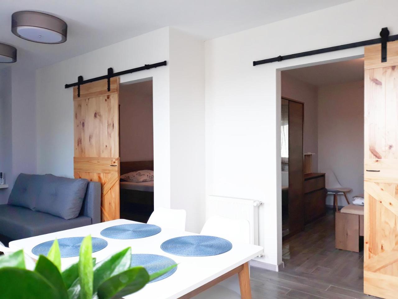 Cosy Holiday Apartment 凯斯特海伊 外观 照片
