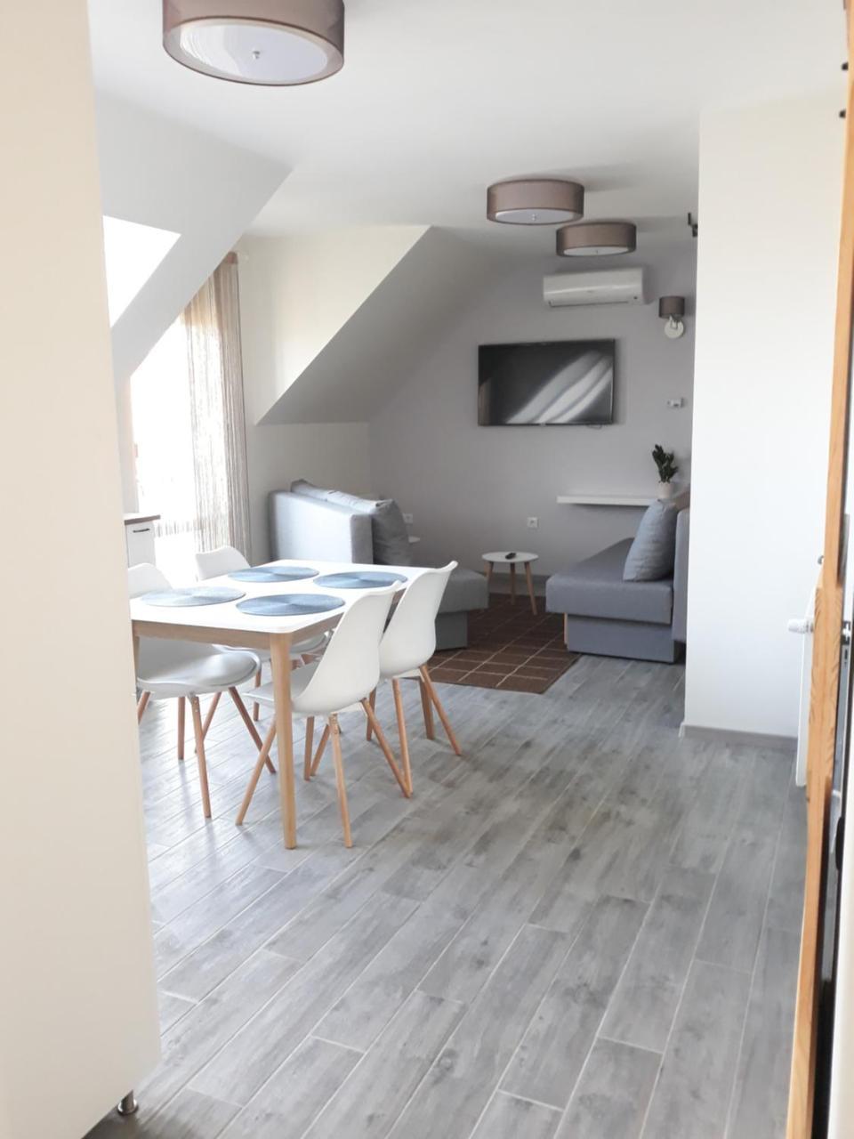 Cosy Holiday Apartment 凯斯特海伊 外观 照片