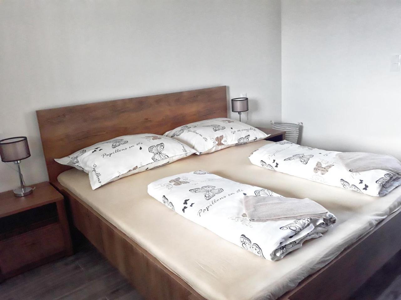Cosy Holiday Apartment 凯斯特海伊 外观 照片