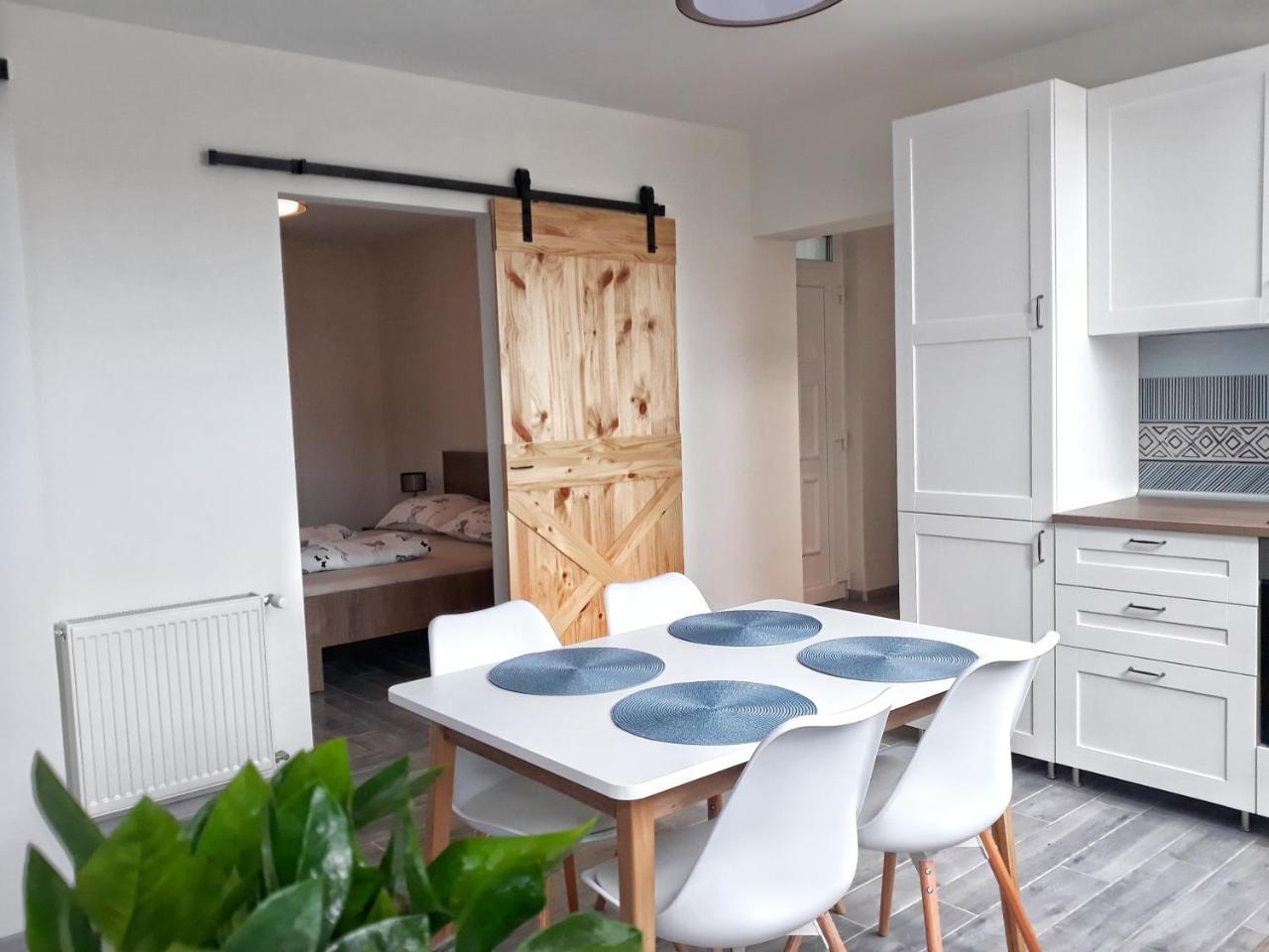 Cosy Holiday Apartment 凯斯特海伊 外观 照片